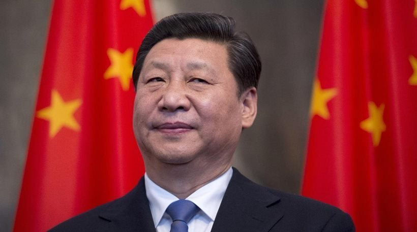 Το Πεκίνο έδωσε εντολή να κλείσουν οι βορειοκορεάτικες επιχειρήσεις στην Κίνα μέχρι τον Γενάρη